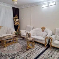 سرویس مبل ۷نفره