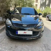 ام وی ام ۳۱۵ نیو صندوق دار مدل ۱۳۹۴
