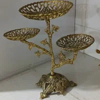 برنز