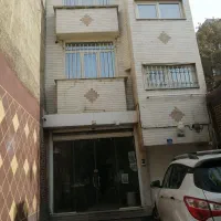 تجاری-مسکونی