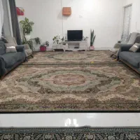 فروش خانه ویلایی ۱۲۰ متری ۲ خوابه