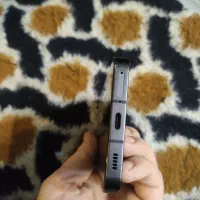 nothing phon 1 در حد|موبایل|تهران, بریانک|دیوار