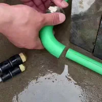 برقکاری و لوله کشی قیمت مناسب|خدمات پیشه و مهارت|دامن, |دیوار