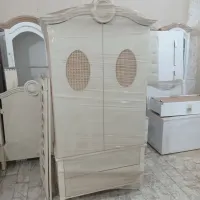 سرویس نوزاد