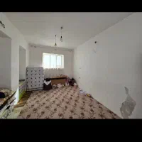 فروش ویلایی سمنان ‌