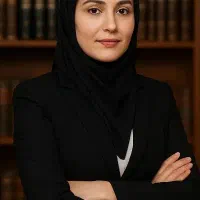 وکیل دادگستری تبریز حقوقی کیفری خانواده