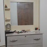 باسلام کمدبچه،میزتلوزیون،باند،یخچال،اینه دراور|جاکفشی، کمد، دراور|سبزوار, ایزی شهر|دیوار