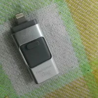 فلش درایور 256 گیگ