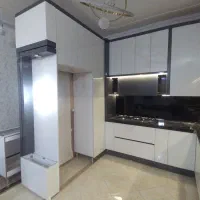 کابینت و خدمات چوب /نقدو اقساط|خدمات پیشه و مهارت|یزد, |دیوار