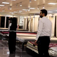 مجورس - مارکتینگ، مدیریت، تولیدمحتوا و فیلمبرداری
