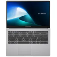 ایسوس نو i5 13420H گارانتی 18ماه قابل ارتقا باحسگر|رایانه همراه|تهران, صادقیه|دیوار