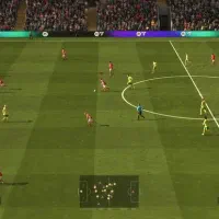 نصب بازی pc|خدمات رایانه‌ای و موبایل|اراک, |دیوار