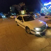 پارس 92|خودرو سواری و وانت|کرمان, |دیوار