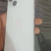 آیفون 13 نرمال ch