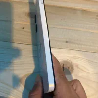 موبایل گوشی v01