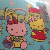 سرویس نوجوان دخترانه|تخت و سرویس خواب|کرج, شهرک علی ابن ابیطالب (کوثر)|دیوار