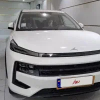Kmc SR6 کی ام سی اس ار ۶