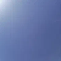 فروش امتیاز وام بانک مسکن