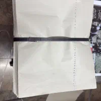 روزنامه باطله-کاغذ باطله|عمده‌فروشی|تهران, هرندی|دیوار