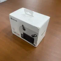 میکروفن هالی لند Lark m2s