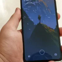 پوکو ام m 6 pro|موبایل|تهران, پونک|دیوار
