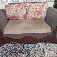 مبلمان ۷ نفره