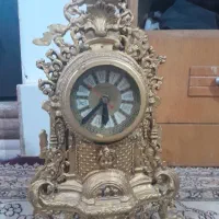 ساعت سلطنتی