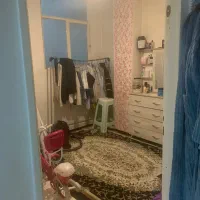 فروش آپارتمان ۸۰ متری شهرک جهانما|فروش آپارتمان|کرج, شهرک جهان‌نما|دیوار