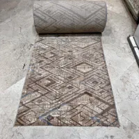 ** کناره در عرض های مختلف **|فرش|چناران, |دیوار