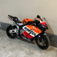 cbr600cbr1000cb1300