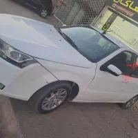 دنا ۹۶|خودرو سواری و وانت|نیشابور, امام|دیوار