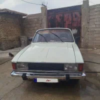 پیکان 78سالم|خودرو سواری و وانت|فولادشهر, C5|دیوار