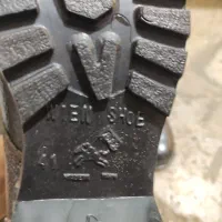 پوتین سربازی نو و دست دوم|کیف، کفش، کمربند|تهران, امانیه|دیوار