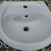 روشویی
