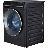 لباسشویی مخصوص خاص پسندها