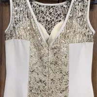 تعدادی لباس، مجلسی، شلوار|لباس|لاهیجان, فیاض|دیوار