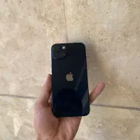 apple iPhon 13normal