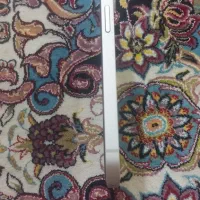 آیفون 13نرمال سفید|موبایل|قدس, شهر‌قدس|دیوار