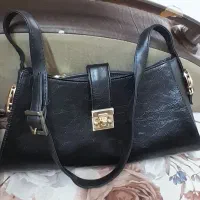 کیف زنان مجلسی