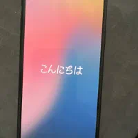 آیفون ۱۱ پرومکس ۵۱۲ گیگ سبز