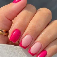 ناخنکار فوق حرفه ای