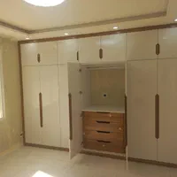 کابینت وکمددیواری