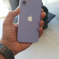 آیفون۱۲ دو sim