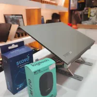 لپتاپ توشیبا Z30، پردازنده i5 نسل۶، رم۸ ، اقساطی|رایانه همراه|بوشهر, |دیوار