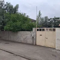 اجاره-خونه-ویلایی-شهر-رستم-آباد
