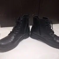 بوت