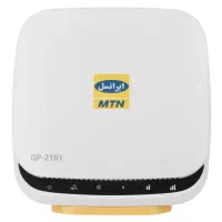 مودم TDLT ایرانسل