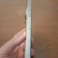 آیفون ۱۴pro max-512 GB