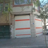 دفتر-کار-اداری-تجاری
