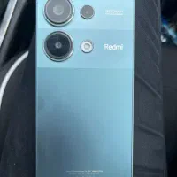 Redmi note 13 pro